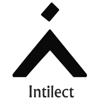 Intilect Logo